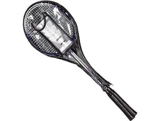 Outliner badmintonracketar set W2011