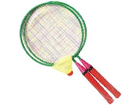 Outliner KIDS badmintonracket ADMINTON RACKET WB201ARK