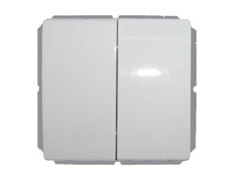 Harry Potter WHITE ST150 SWITCH P510-020-02 V