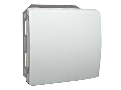 Harry Potter SWITCH P610-010-02V WHITE ST150
