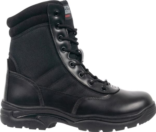 WORKING BOOTS TACTIC 0B/43