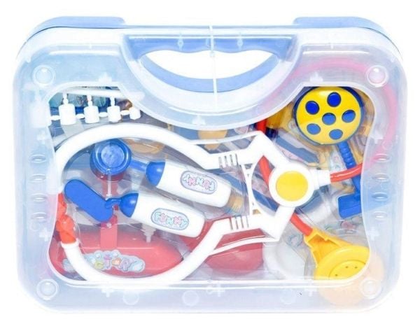 Undefined_Z Toy Doctor Set 513061585 Undefined_Z Toy Doctor Set 513061585