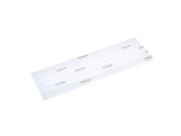 Termisk lim 0117 CLEAR 100 g 11,2x200