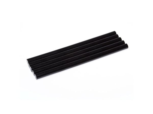 Buhnen LIIMA TERMIK 0119 MUSTA 100 G 11.2X200 Buhnen LIIMA TERMIK 0119 MUSTA 100 G 11.2X200