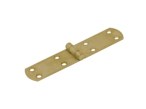 Domax sarana 8073 160X35x2.5Mm sinkki