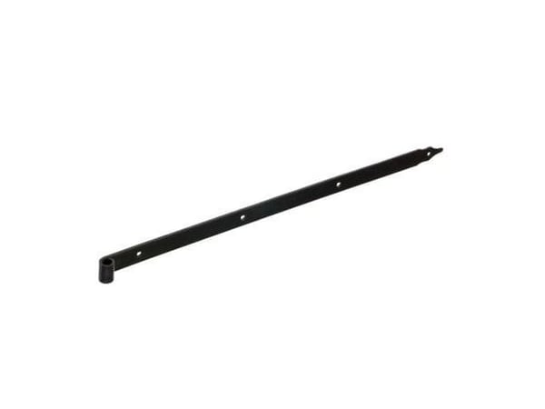 PART OF HINGE 82082 600X40/5.0 16MM BLA
