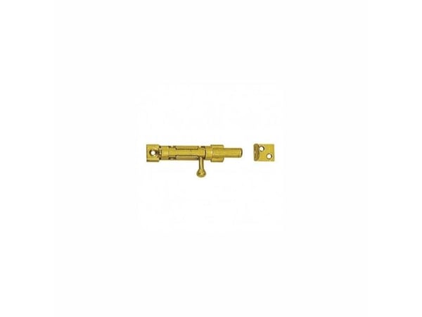 Ståltau 70x10 mm