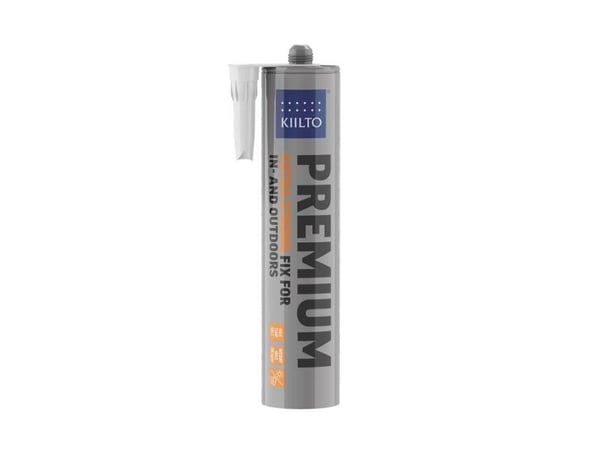 Kiilto Premium Lim 290Ml Kiilto Premium Lim 290Ml