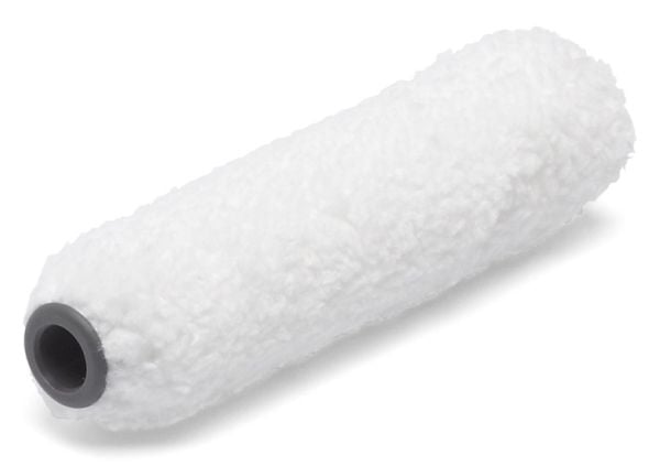 ANZA male rull ANZA SUPER ANTEX MINI EXTRA 10 cm