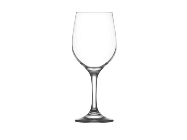 lav GLASS vinglass LV-FAM563F FAME 480 ml 6 stk