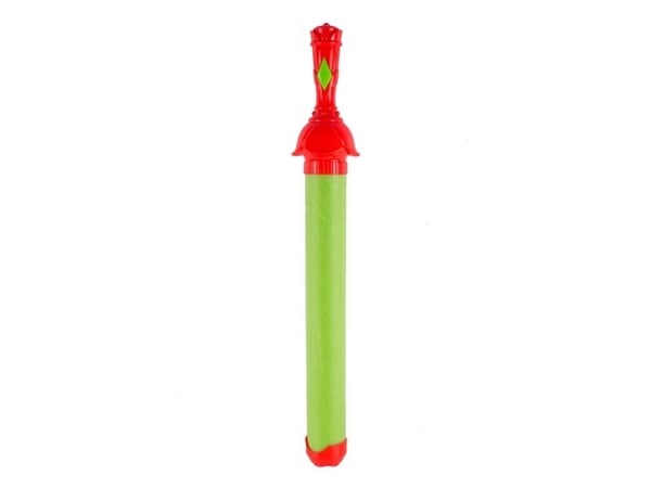 Vanngevær-stav 65 cm 511120674