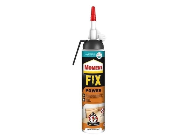 MOMENT POWERFIX PRESSUREPACK 260 g