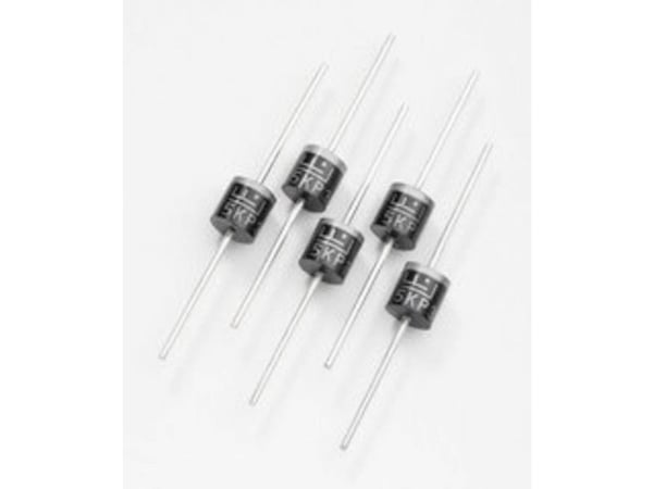 5KP9V-diod