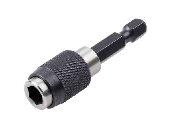 wolfcraft GmbH 2421000