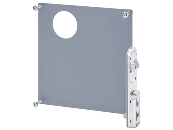 Siemens 6GK5798-8MF00-0AB1 WLAN-antenne