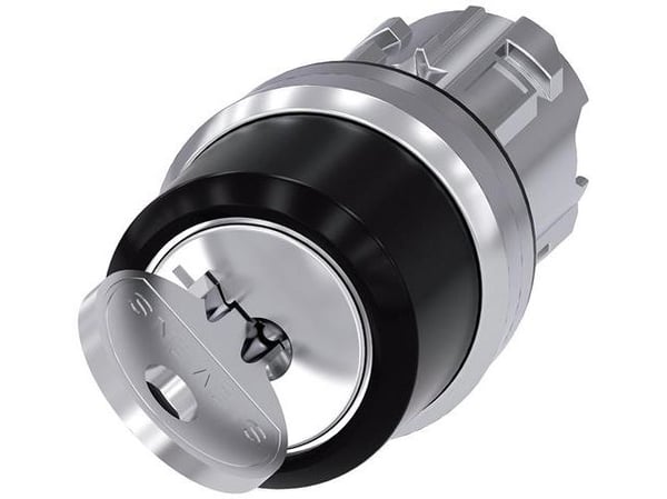Siemens 3SU10504BC010AA0
