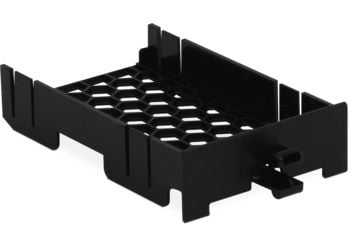 TechniSat - Kiintolevyteline - 2.5" - lajittelu