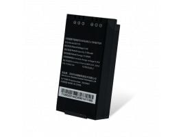 Newland - Akku käsimallille - 5100 mAh - Newland N7 Cachalot Pro -malliin Newland N7 Cachalot Pro