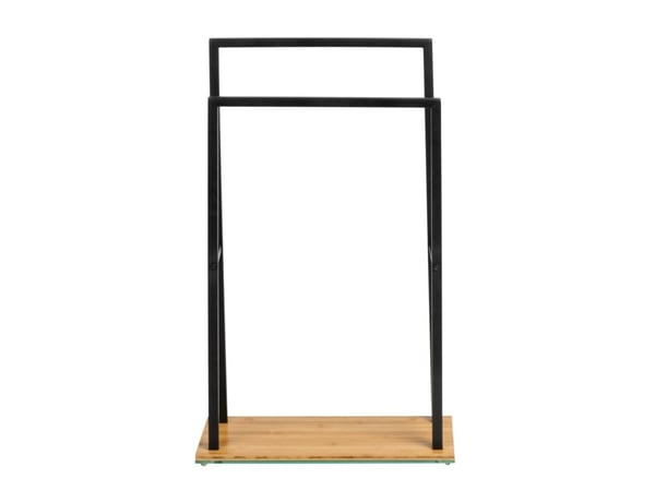 WENKO 24752100, 460 mm, 200 mm, 800 mm