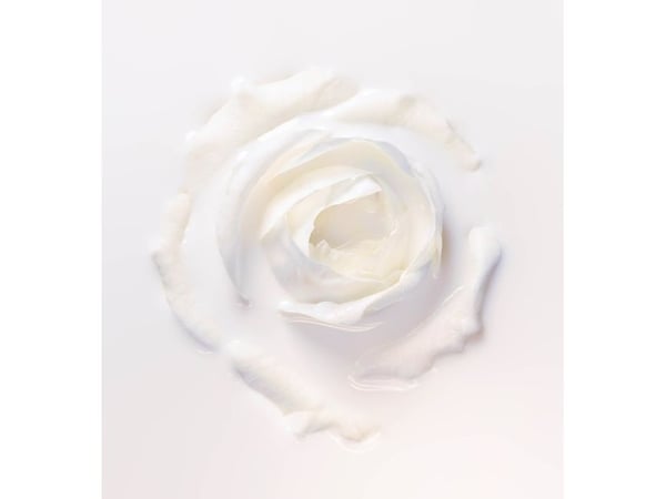 Dior Prestige Light-In-White Solution -valaiseva kasvoseerumi 30ml