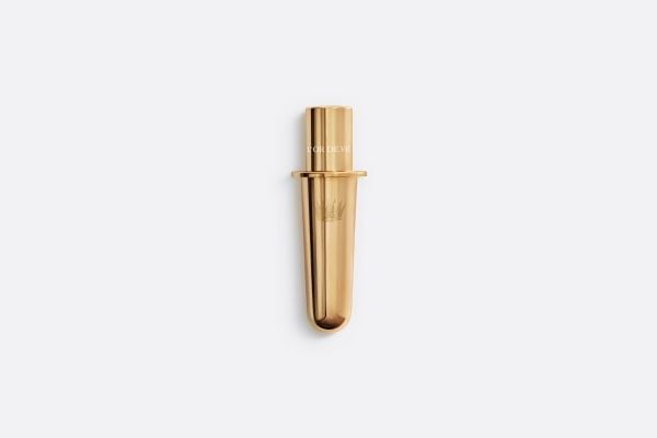 Dior L'Or De Vie Le Serum - Refill for ansiktsserum 30 ml