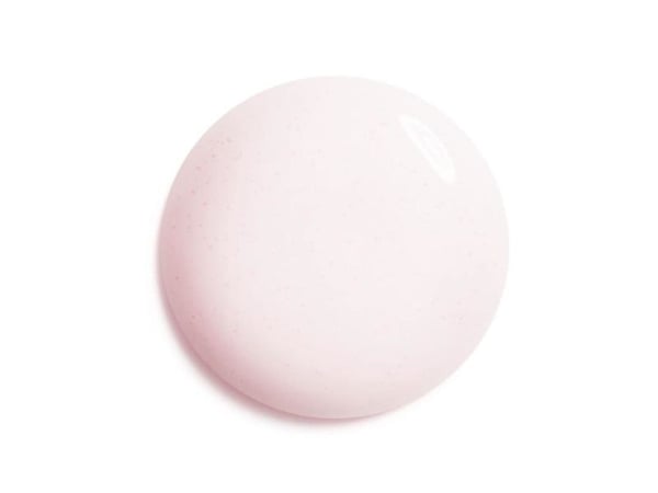 Dior Christian Miss Bath Milk - 75 ml (for kvinner)