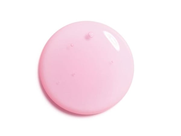 Dior Christian, Miss, Shower Mousse, 75 ml (for kvinner)
