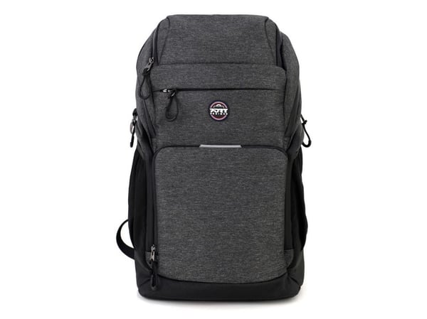 PORT Designs Pro Montreal - Notebookbæreveske - 15.6" - 16"