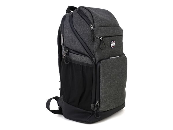 PORT Designs Pro Montreal - Notebookbæreveske - 15.6" - 16"