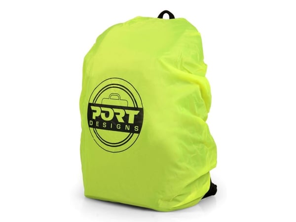 PORT Designs Pro Montreal - Notebookbæreveske - 15.6" - 16"