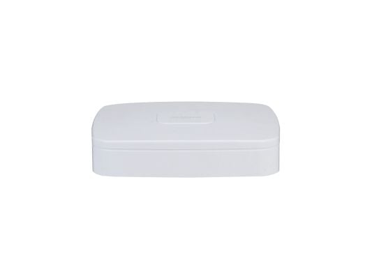 Dahua Technology IP-tallennin Dahua NVR2108-4KS3