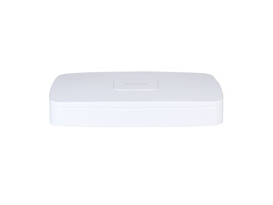 Dahua Technology IP-tallennin Dahua NVR2108-4KS3