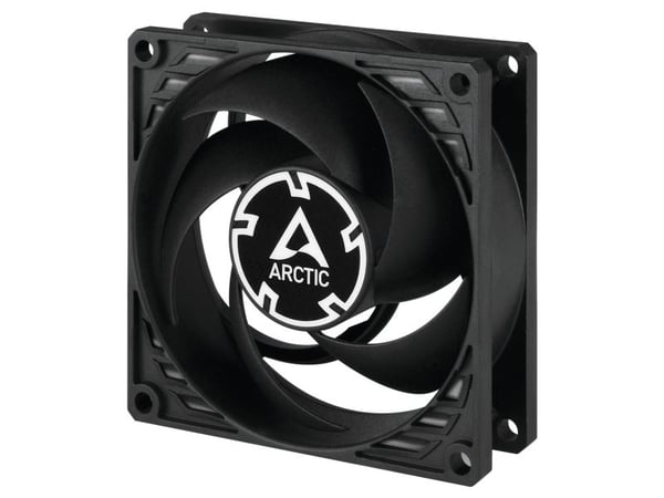 Arctic P8 Silent 5-pack tuuletin (ACFAN00301A)