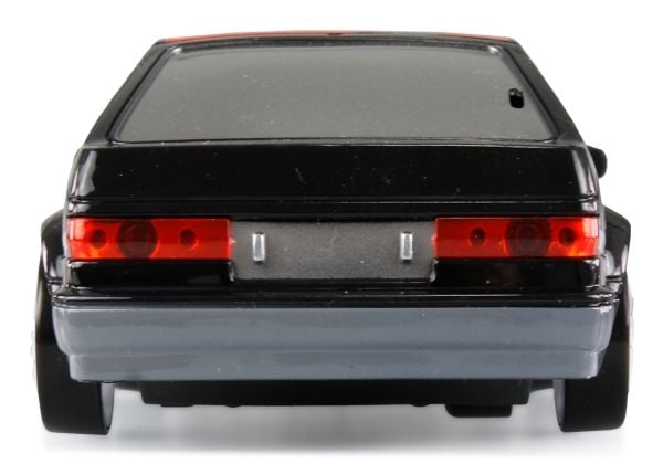 Amewi 21108, Sportsbil, 1:24, 6 år, 500 mAh, 189 g