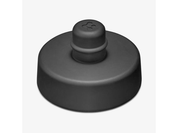 Spigen ACP07174, Saksinostimen pehmusteet, musta, Tesla Models, 1 kpl