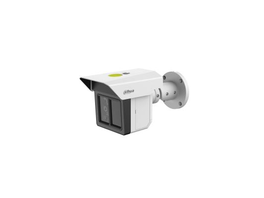 Nettverkskamera 3x2MP IR bullet/IPC-MFW5241T2-E3-ASE DAHUA
