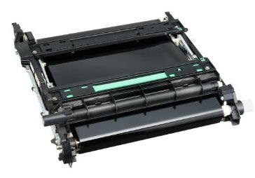 Ricoh - Original - överföringsenhet för skrivarbild