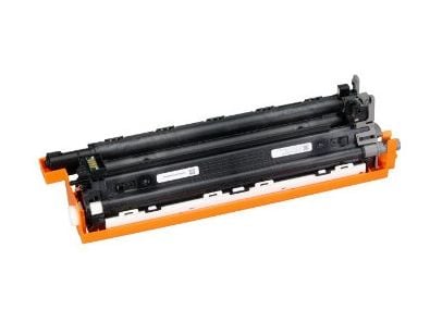 Ricoh M C320 - Farge - original - trommelsett