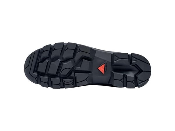 Uvex 2 Vibram S3 -suojaimet 6523.2 str. 51