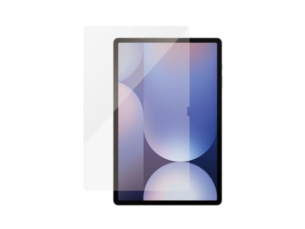 PanzerGlass - Skärmskydd för surfplatta - ultrabred passning - glas