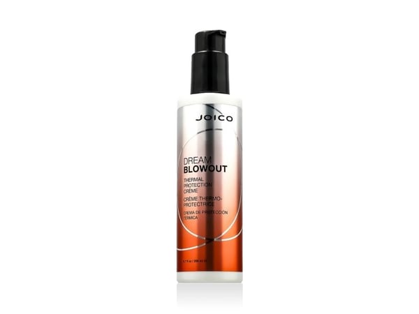Joico Dream Blowout Thermal Protection Creme 200 ml