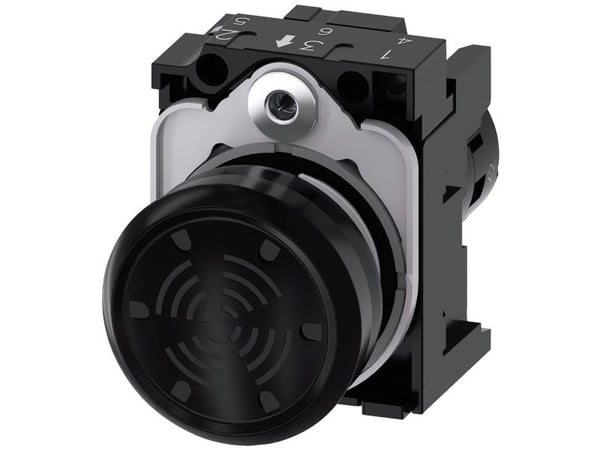 Siemens 3SU12006LB101AA0