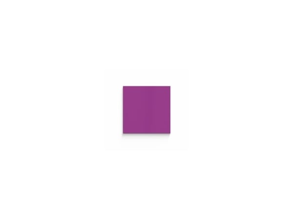 MOOD wall glas-tavla 300x300 mm