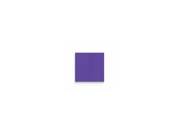 Mood Wall glassplate 300x300 mm