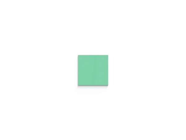 Mood Wall glastavla 300x300 mm