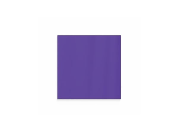 Mood Wall glastavla 1000x1000 mm