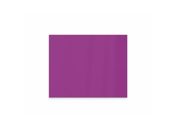 MOOD vegg glassplate 1250x1000 mm