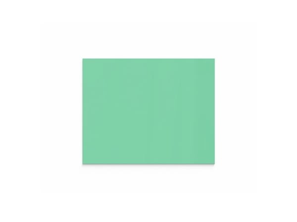 Mood Wall glastavla 1250x1000 mm