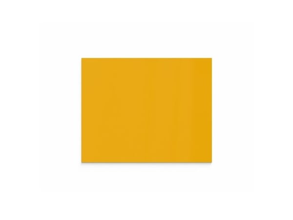 Mood Wall glastavla 1250x1000 mm