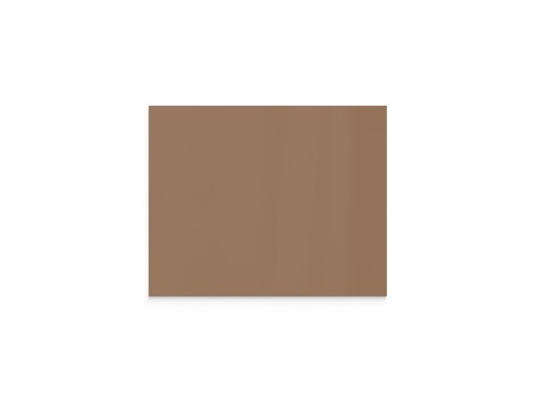 Mood Wall glastavla 1250 x 1000 mm